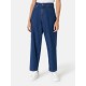 TRUSSARDI JEANS 5 POCKET HIGH WAIST BARREL LEG FIT ΠΑΝΤΕΛΟΝΙ 56J00164 1T005800 TRUSSARDI JEANS 5 POCKET HIGH WAIST BARREL LEG FIT ΠΑΝΤΕΛΟΝΙ 56J00164 1T005800