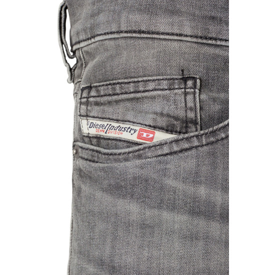 DIESEL ΠΑΝΤΕΛΟΝΙ 5Τ S2300SID90BJAX