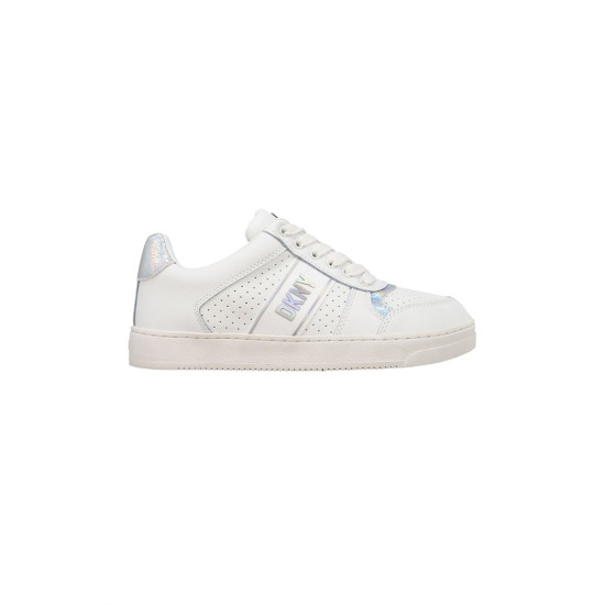 DKNY ENDLIN SNEAKER K4215349