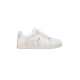 DKNY ENDLIN SNEAKER K4215349