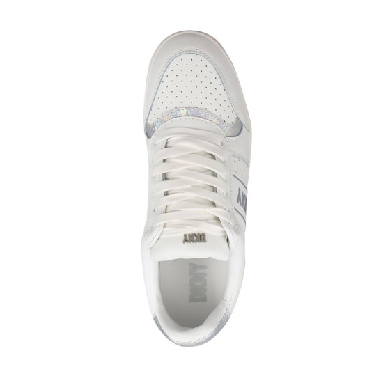 DKNY ENDLIN SNEAKER K4215349
