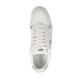 DKNY ENDLIN SNEAKER K4215349
