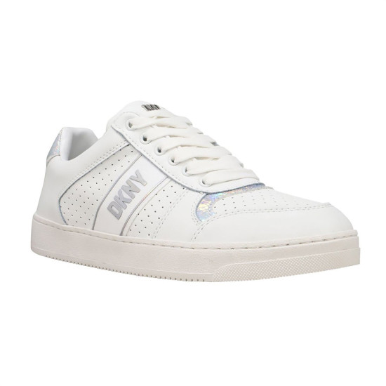 DKNY ENDLIN SNEAKER K4215349