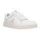 DKNY ENDLIN SNEAKER K4215349