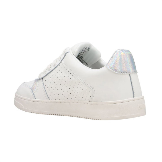 DKNY ENDLIN SNEAKER K4215349