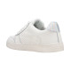 DKNY ENDLIN SNEAKER K4215349