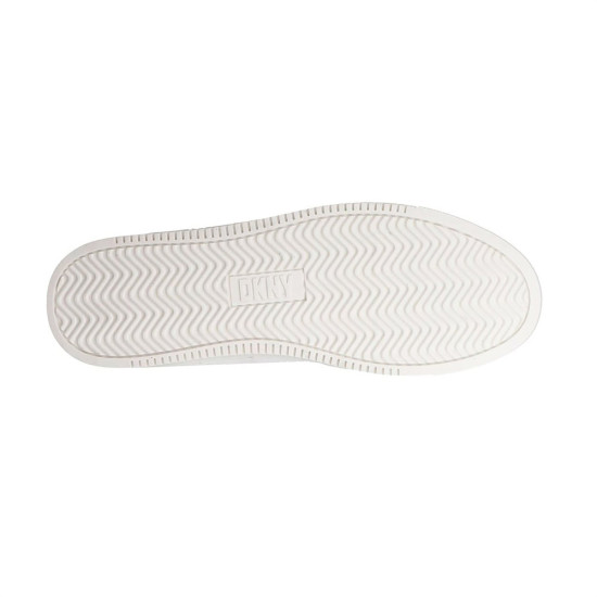 DKNY ENDLIN SNEAKER K4215349
