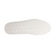DKNY ENDLIN SNEAKER K4215349