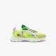 LACOSTE SNEAKER L003 NEO 45SFA0001
