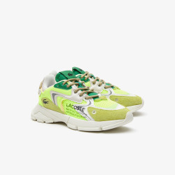 LACOSTE SNEAKER L003 NEO 45SFA0001
