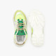 LACOSTE SNEAKER L003 NEO 45SFA0001
