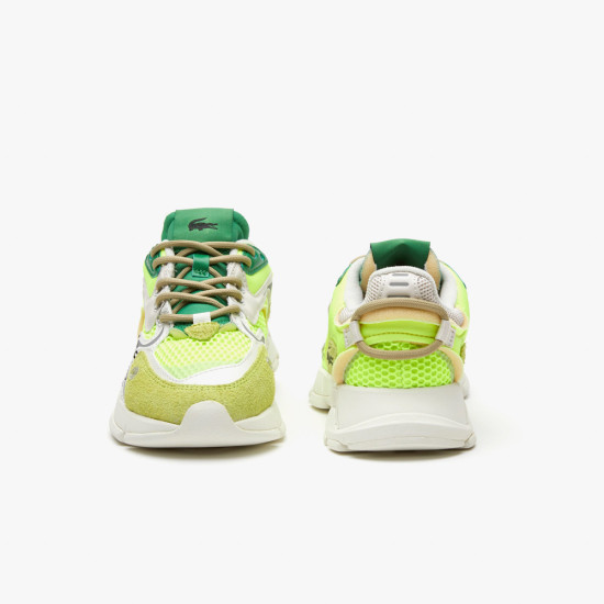 LACOSTE SNEAKER L003 NEO 45SFA0001