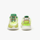 LACOSTE SNEAKER L003 NEO 45SFA0001