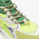 LACOSTE SNEAKER L003 NEO 45SFA0001