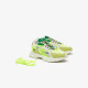 LACOSTE SNEAKER L003 NEO 45SFA0001