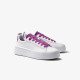 LACOSTE SNEAKER CARNABY 45SFA0040
