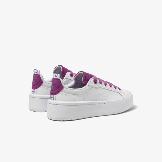 LACOSTE SNEAKER CARNABY 45SFA0040