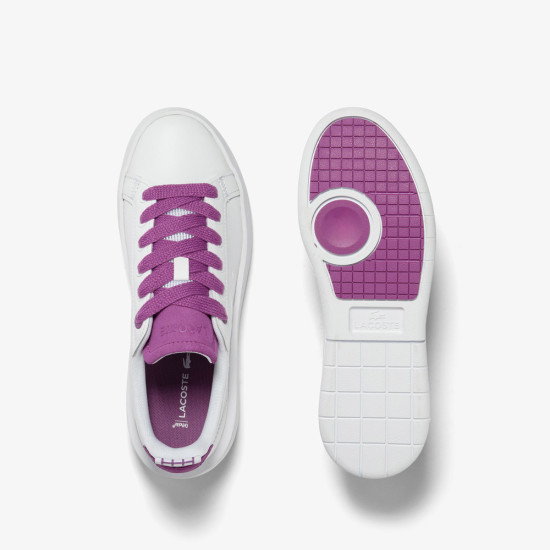 LACOSTE SNEAKER CARNABY 45SFA0040