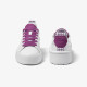 LACOSTE SNEAKER CARNABY 45SFA0040