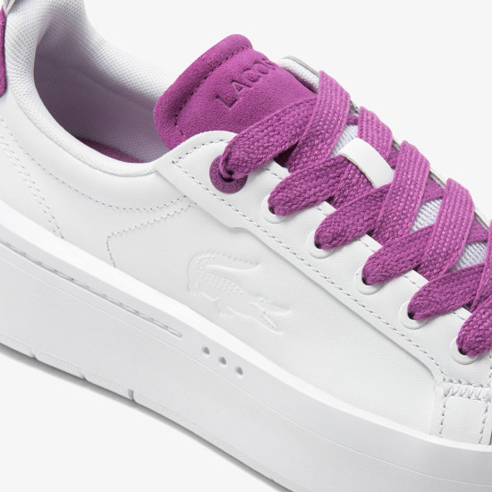 LACOSTE SNEAKER CARNABY 45SFA0040