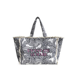 LE PADORINE BAG MARINA ESTATE 23XPELCD-14