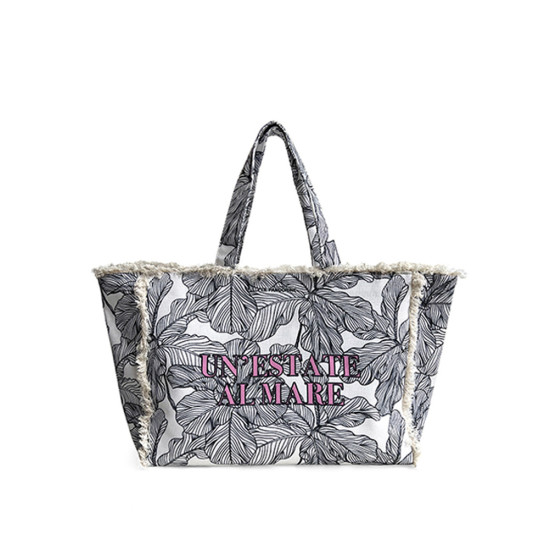 LE PADORINE BAG MARINA ESTATE 23XPELCD-14
