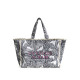 LE PADORINE BAG MARINA ESTATE 23XPELCD-14