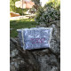 LE PADORINE BAG MARINA ESTATE 23XPELCD-14