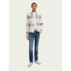 SCOTCH & SODA RALSTON REGULAR SLIM JEANS SEASONAL ESSENTIALS 169991