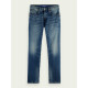 SCOTCH & SODA RALSTON REGULAR SLIM JEANS SEASONAL ESSENTIALS 169991