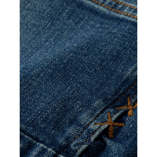 SCOTCH & SODA RALSTON REGULAR SLIM JEANS SEASONAL ESSENTIALS 169991