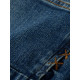 SCOTCH & SODA RALSTON REGULAR SLIM JEANS SEASONAL ESSENTIALS 169991