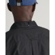 GANT REG POPLIN SHIRT 3000100 5 BLACK GANT REG POPLIN SHIRT 3000100 5 BLACK