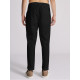 STAFF CULTON TAPPERED MAN PANT 5-673.749.9.051 N0090 BLACK
