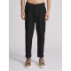 STAFF CULTON TAPPERED MAN PANT 5-673.749.9.051 N0090 BLACK