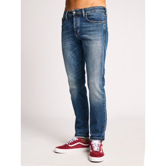 STAFF SIMON MAN PANT 5-829.585.B2.051 .00 TYPOS