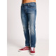 STAFF SIMON MAN PANT 5-829.585.B2.051 .00 TYPOS