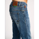 STAFF SIMON MAN PANT 5-829.585.B2.051 .00 TYPOS