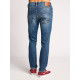 STAFF SIMON MAN PANT 5-829.585.B2.051 .00 TYPOS