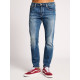 STAFF SIMON MAN PANT 5-829.585.B2.051 .00 TYPOS