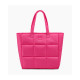 UGG W ELLORY PUFF TOTE BAG 1126174 TYPN