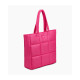 UGG W ELLORY PUFF TOTE BAG 1126174 TYPN