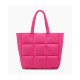 UGG W ELLORY PUFF TOTE BAG 1126174 TYPN