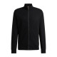 BOSS SHEPHERD 50 JACKET 50490955 001-BLACK