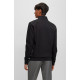 BOSS SHEPHERD 50 JACKET 50490955 001-BLACK