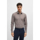 BOSS P-HANK-s-kent-C1 50508738 260-MEDIUM BEIGE
