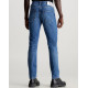 CALVIN KLEIN AUTHENTIC DAD JEANS J30J325304