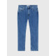 CALVIN KLEIN DAD JEANS J30J324841