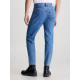 CALVIN KLEIN DAD JEANS J30J324841