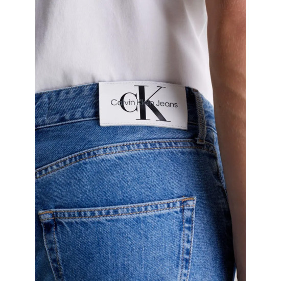 CALVIN KLEIN DAD JEANS J30J324841